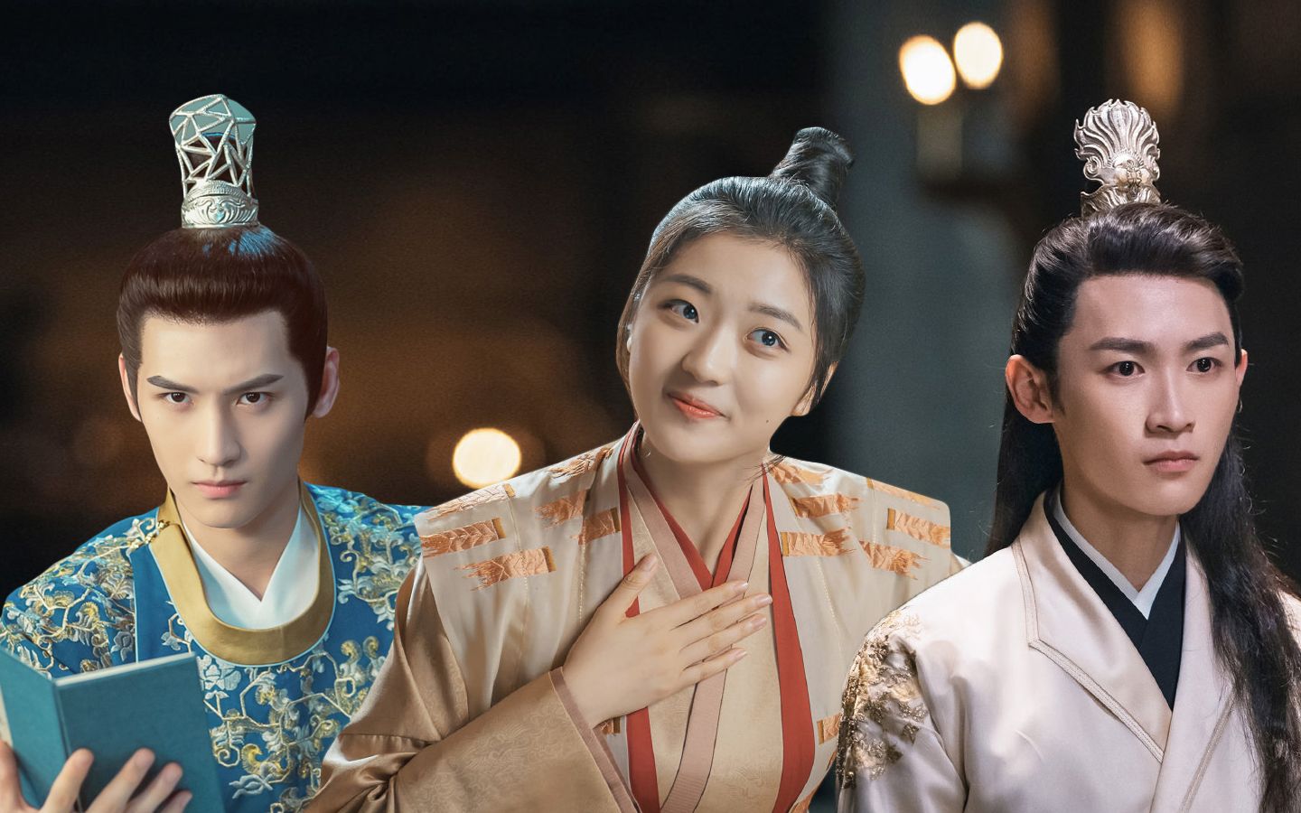 《萌医甜妻》来了!孙千黄俊捷上演另类沙雕爱情!