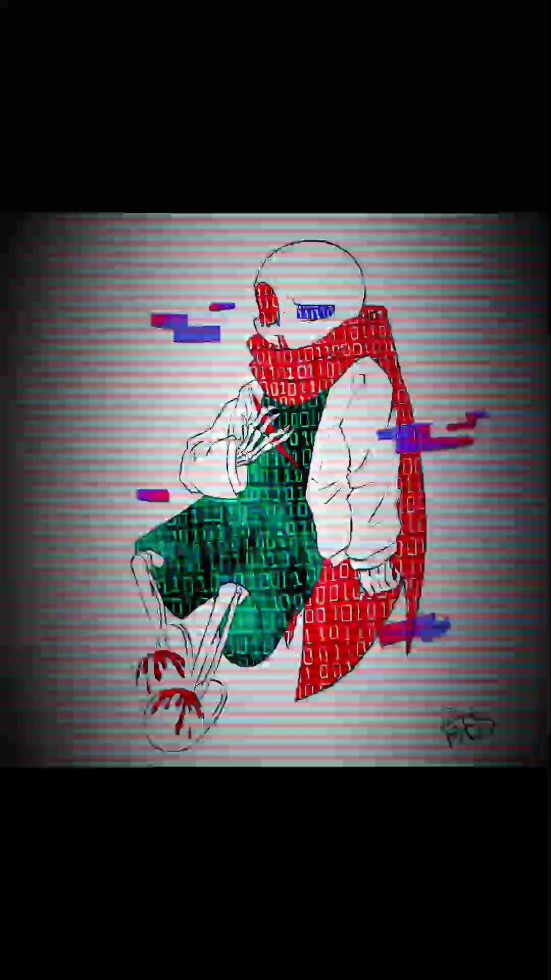 aftertale-file not found_哔哩哔哩 (゜-゜)つロ 干杯~-bilibili