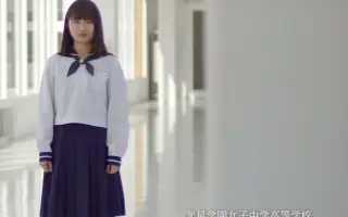 西星学园 搜索结果 哔哩哔哩 Bilibili