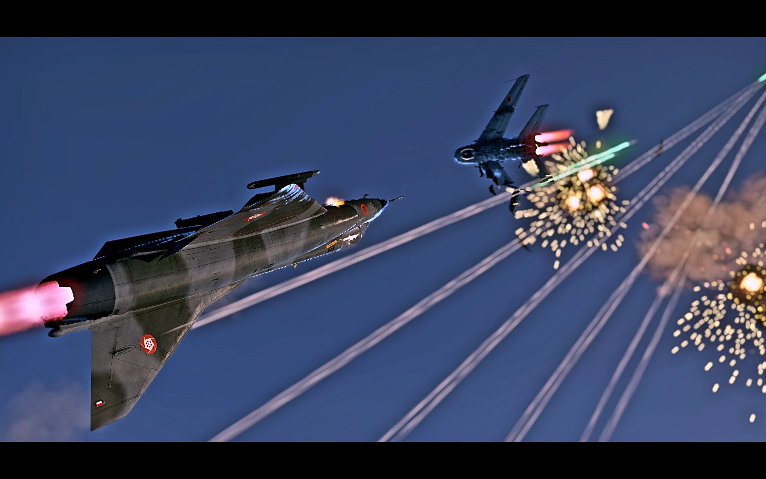 【jr】自闭症治疗失败,建议重开——战争雷霆空战格斗 集锦no.30