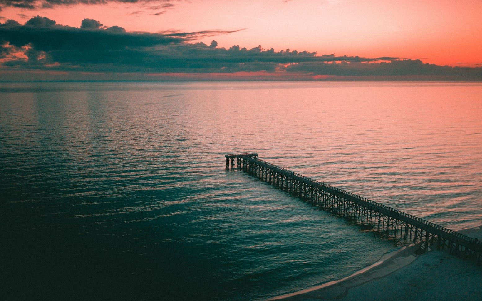 tobu成名作 - hope