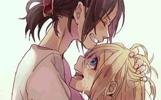 【搬运】尤弥尔7815希斯特利亚