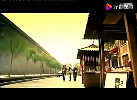 2010上海世博会旅游宣传片哔哩哔哩bilibili