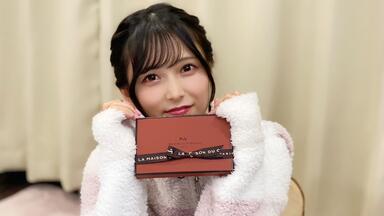 宮瀬玲奈の今にゃんしよーと？～ inサンリオピューロランド
