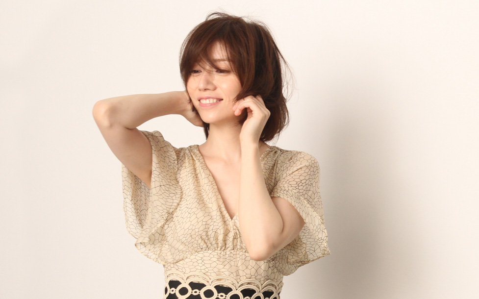 【radio】柴田淳&中田裕二 初恋(村下孝蔵)_哔哩哔哩 (゜-゜)つロ