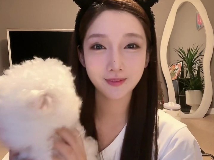 内蒙古美女    都美竹   #吴亦凡   20240621直播
