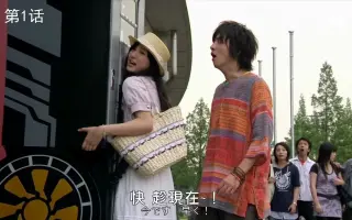 泉比奈 搜索结果 哔哩哔哩 Bilibili