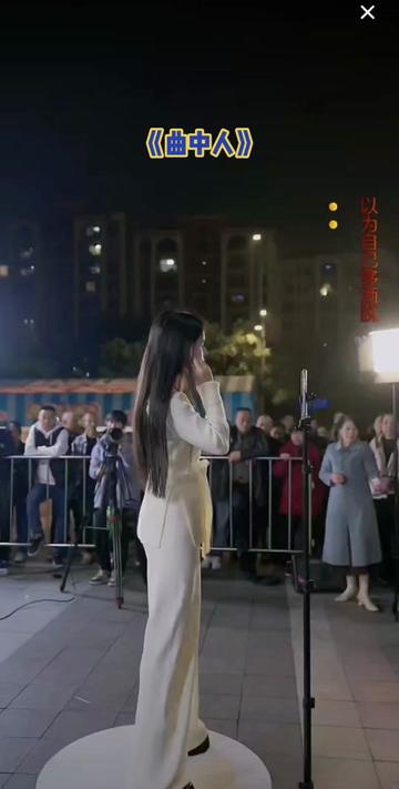 柳飘飘#晚上七点半直播 #成都双流万达广场