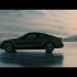 BMW _M4 , 【阿多尼斯硕】 Blender汽车渲染作品，引擎轰鸣！
