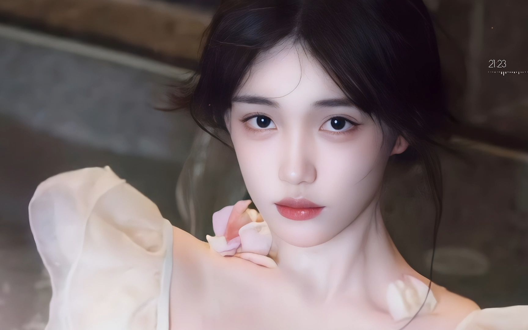 【wallpaper惊艳壁纸推荐第十期】