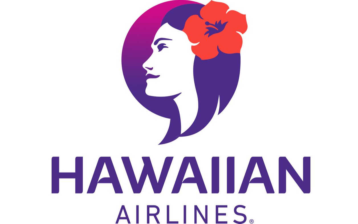 【youtube】夏威夷航空机上安全指示_哔哩哔哩 (゜-゜)つロ 干杯