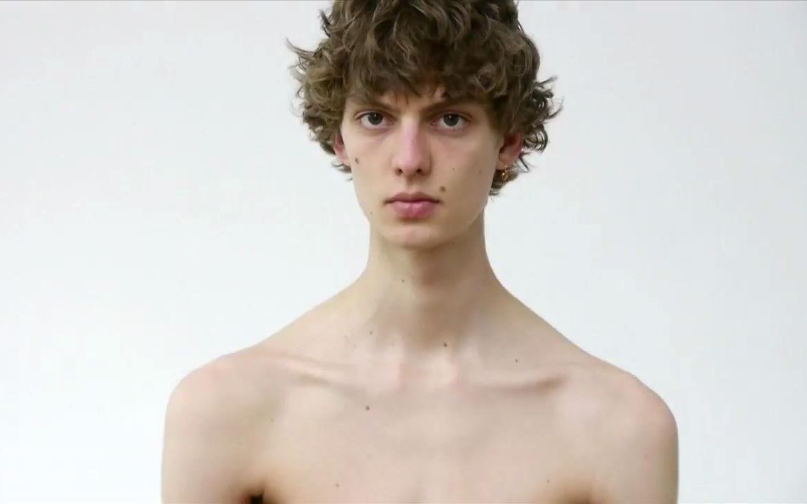 leondame61profilevideofortomorrowisanotherdayxxxshxxx