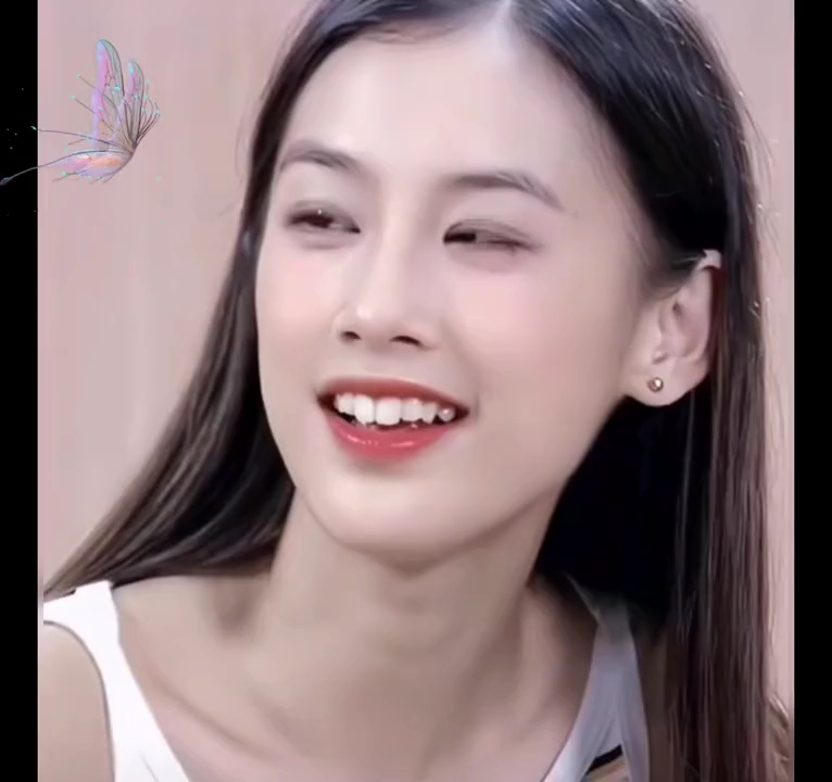 80后美女大赏2,有你喜欢的吗?