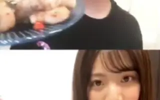 青木詩織 搜索结果 哔哩哔哩 Bilibili