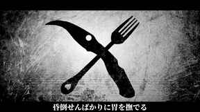 "無對應圖片"/
