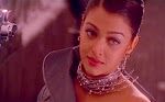 【印度电影善良的谎言合集】.Jeans.Video songs Tamil Movie1998哔哩哔哩bilibili