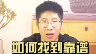 哈尔滨附近开锁换锁，换锁芯，升级锁具，开保险柜