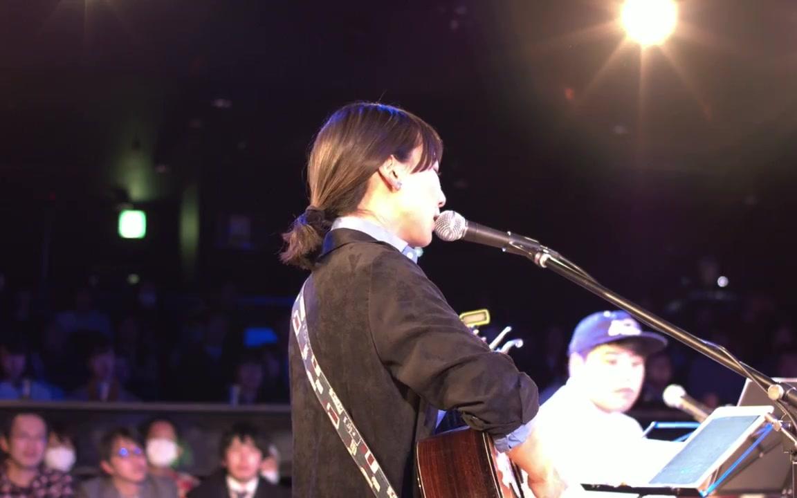 [live movie] 竹泽汀 12_15 (p)review360° digest_哔哩哔哩 (゜-゜)