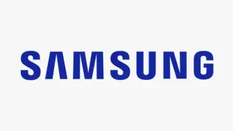 【数码】Samsung三星穿戴设备宣传合集