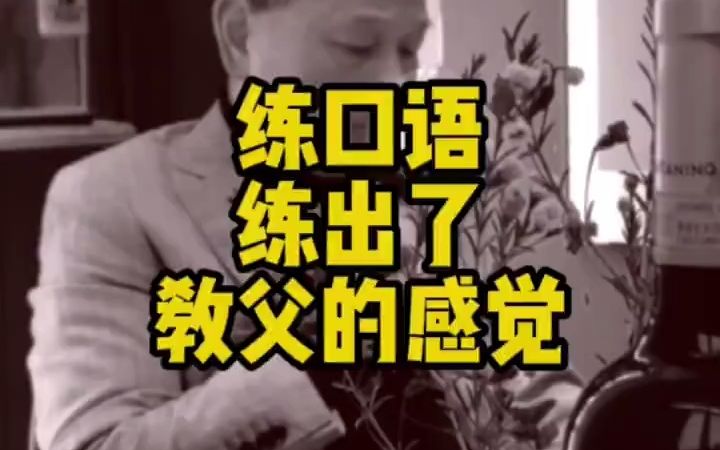 长沙不错的意大利餐厅.哔哩哔哩bilibili