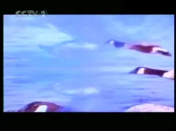 Download Video: 【本工作室·朝花夕拾】2007.8.14（朋友圈他外婆逝世一周年纪念日） CCTV2 不完整的开台片段