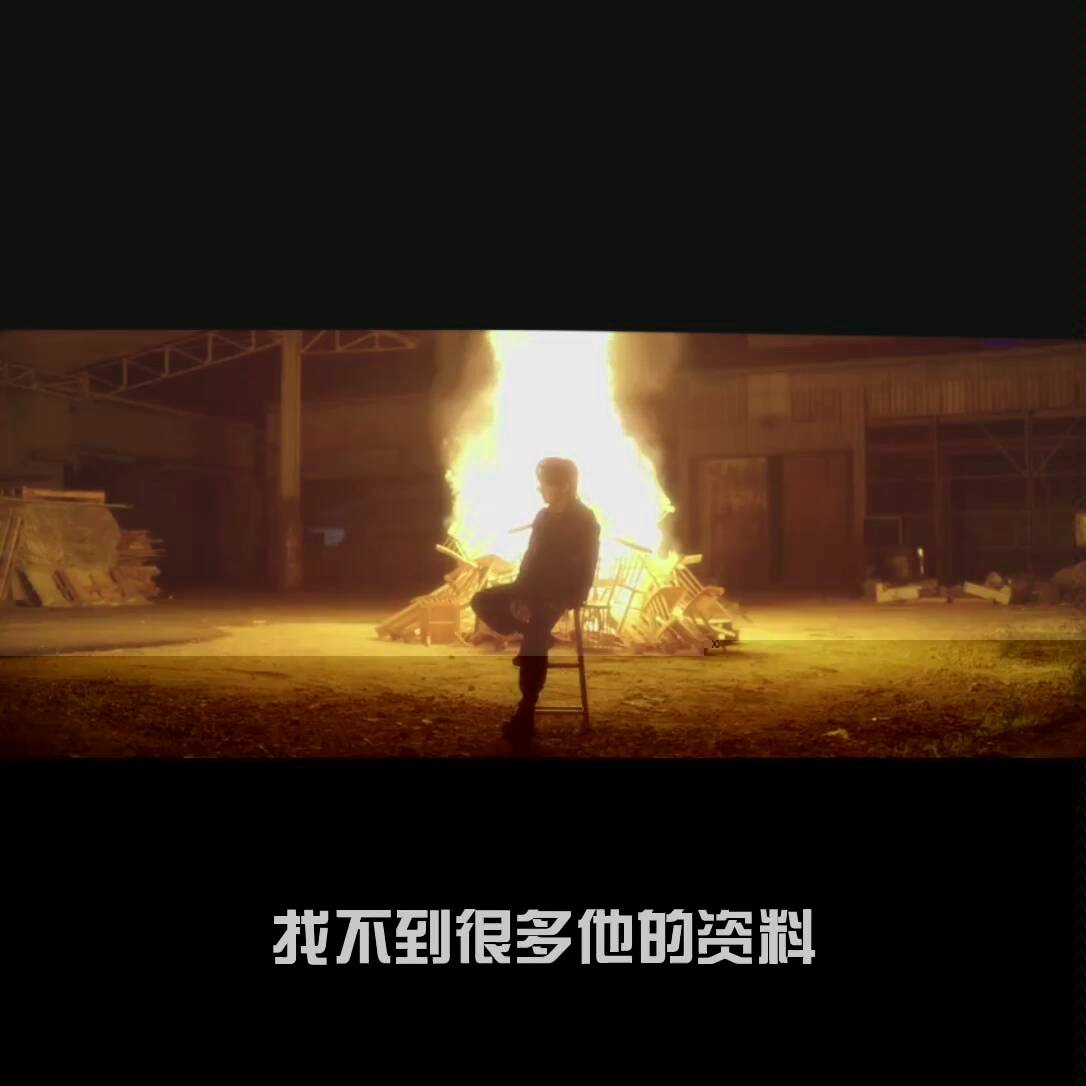 【IONE】我怎么才发现这个宝藏啊!我爱了!哔哩哔哩bilibili