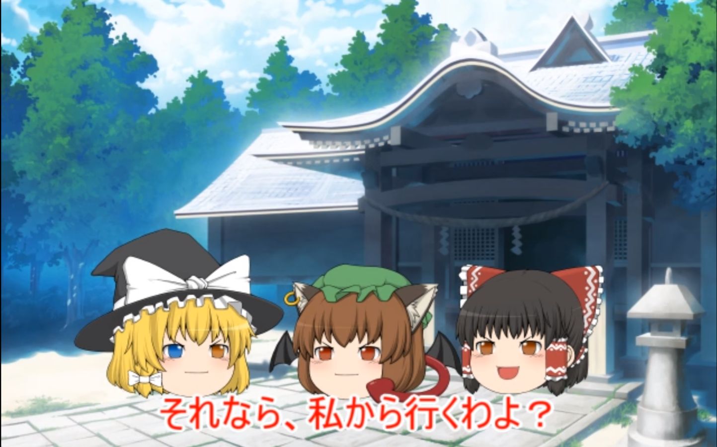 【油库里小剧场】第一次投稿～_哔哩哔哩 (゜-゜)つロ 干杯~-bilibili