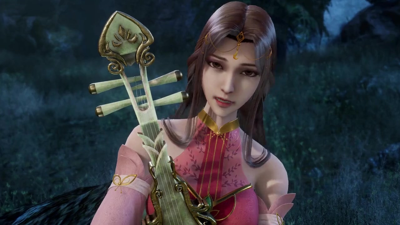 《书灵记》 这是一道送命题