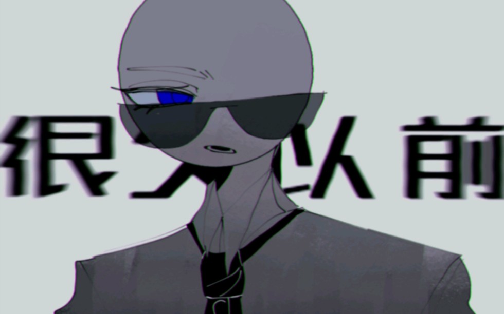 [图]countryhumans/美瓷/ch