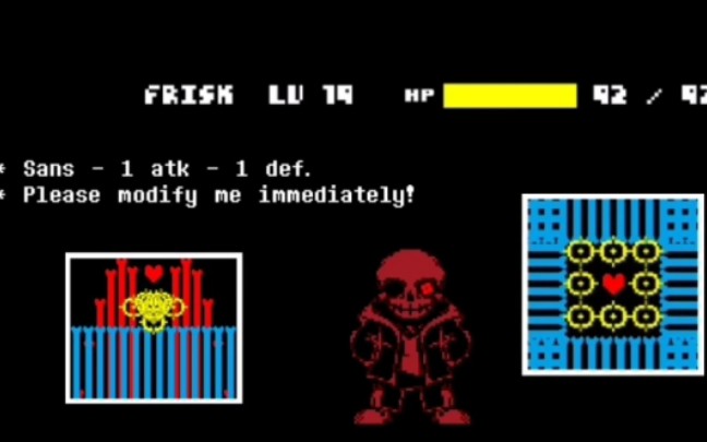 suddenchangesby一九重制版无药通关