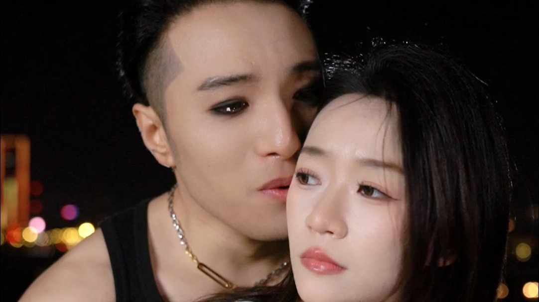 你们都是怎么追的女生?-田一名sir-田一名sir-哔哩哔哩视频