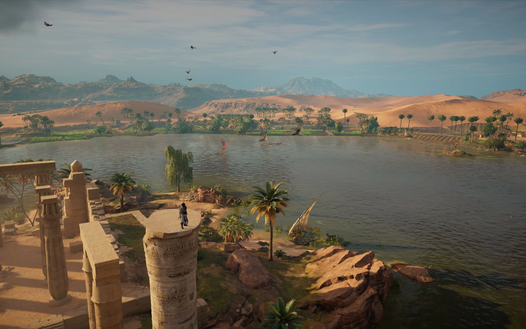 [图]Assassin's Creed Origins 2022.11.05 - 01.39.17.11