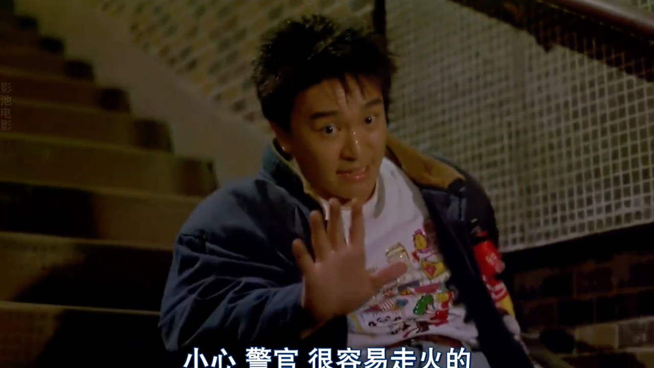 壁纸 剧照 视频截图 1279_720