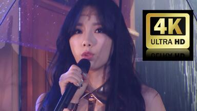 Junsu / Jejung / Yuchun (JYJ) – Thanksgiving Live In DOME