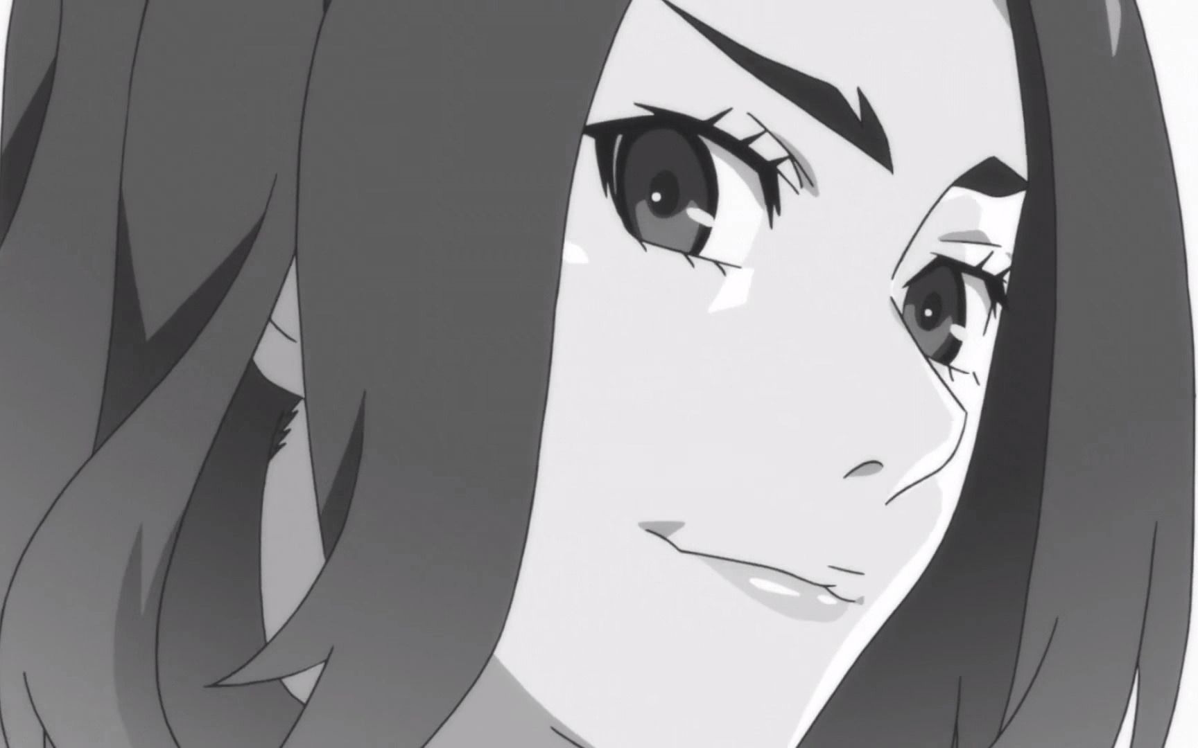 【物语系列amv】幽灵船 [贝木泥舟→卧烟远江]_哔哩哔哩_bilibili