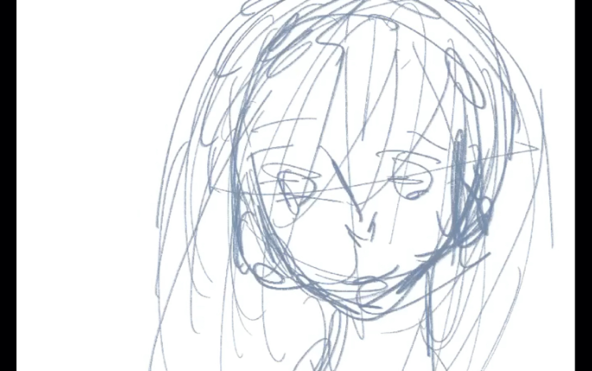 【威神v】五分钟一个lucas黄旭熙       六十天打卡挑战