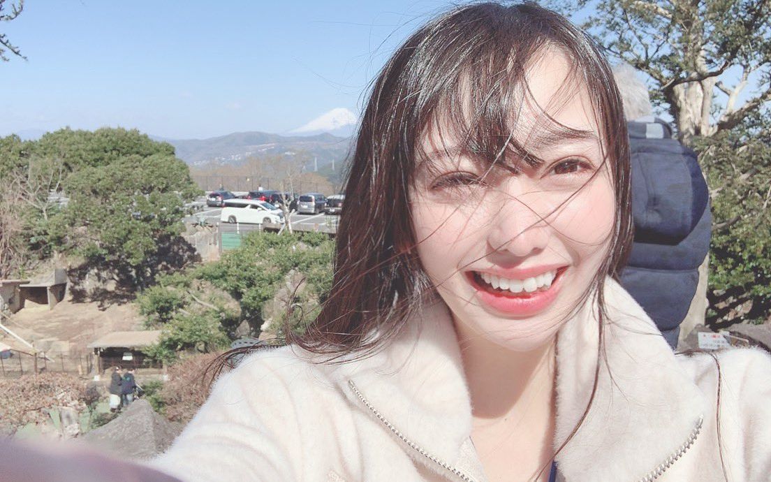 日本女优 弥生美月(弥生みつ91き)