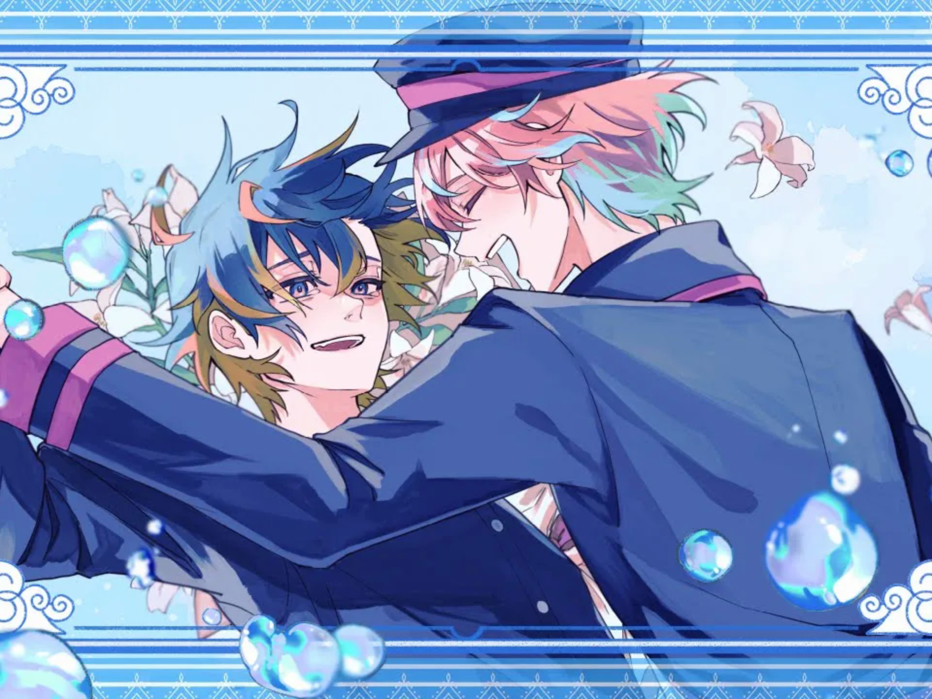 Ivudot 【橘優×いゔどっと】いのちが見たい-恶魔辩论家-唱见合集(cover+原创曲)-哔哩哔哩视频