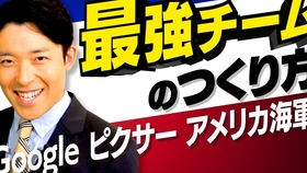 じっくり聞いタロウ スター近況 秘 報告 気になる人sp 哔哩哔哩 つロ干杯 Bilibili