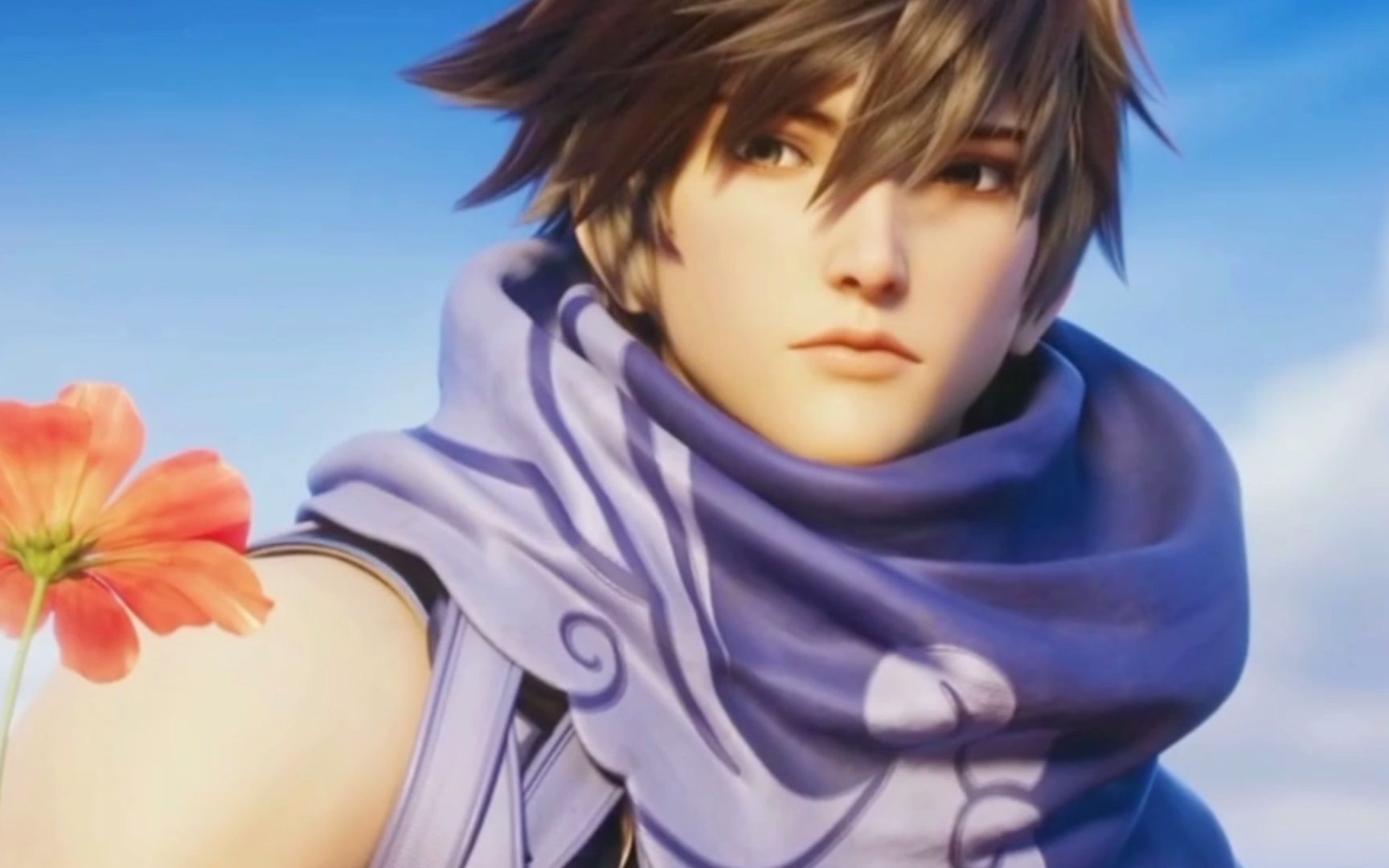 澜朋友_哔哩哔哩_bilibili