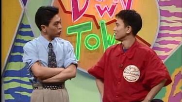 029ba62d97b82ccfde433568517ec4