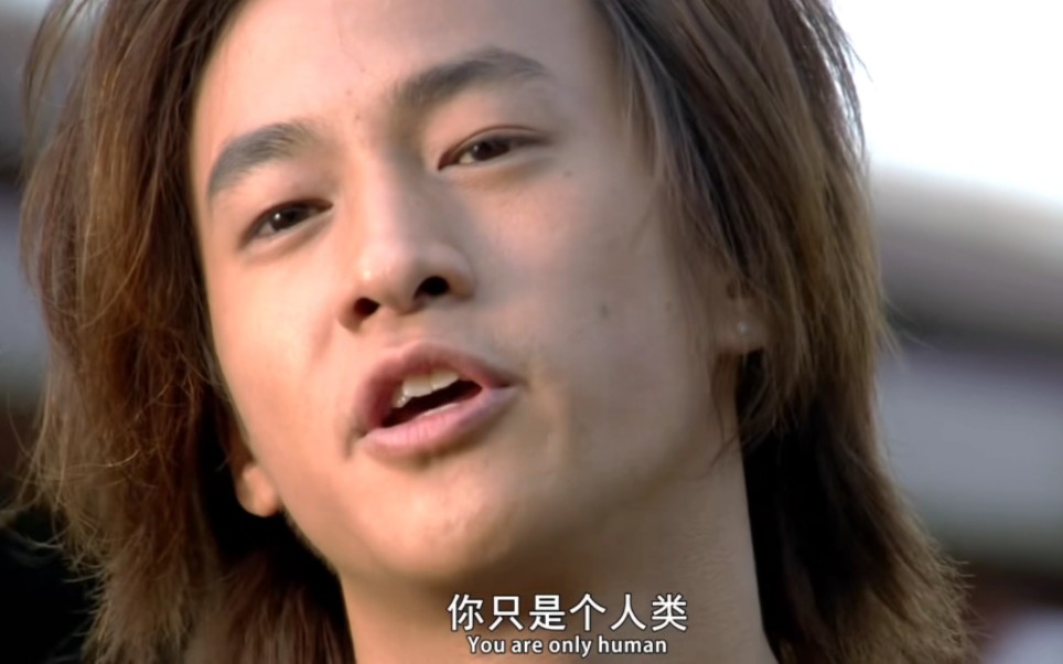 "沙滩亡者"草加的第二次沙化