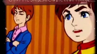 KICHIGAI-哔哩哔哩_Bilibili