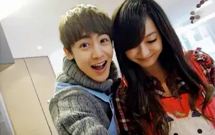 Download Video: 【khuntoria】二哥被拿捏的第六弹