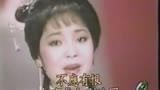 [图]华语第一神专——1983，邓丽君《淡淡幽情》，有谁不服，看完之后都得服