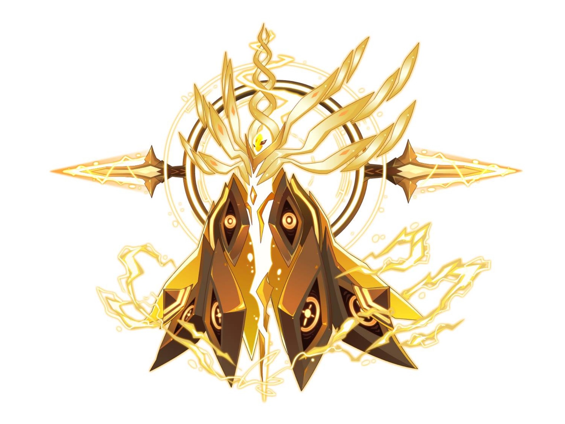 平民百分百过圣灵谱尼