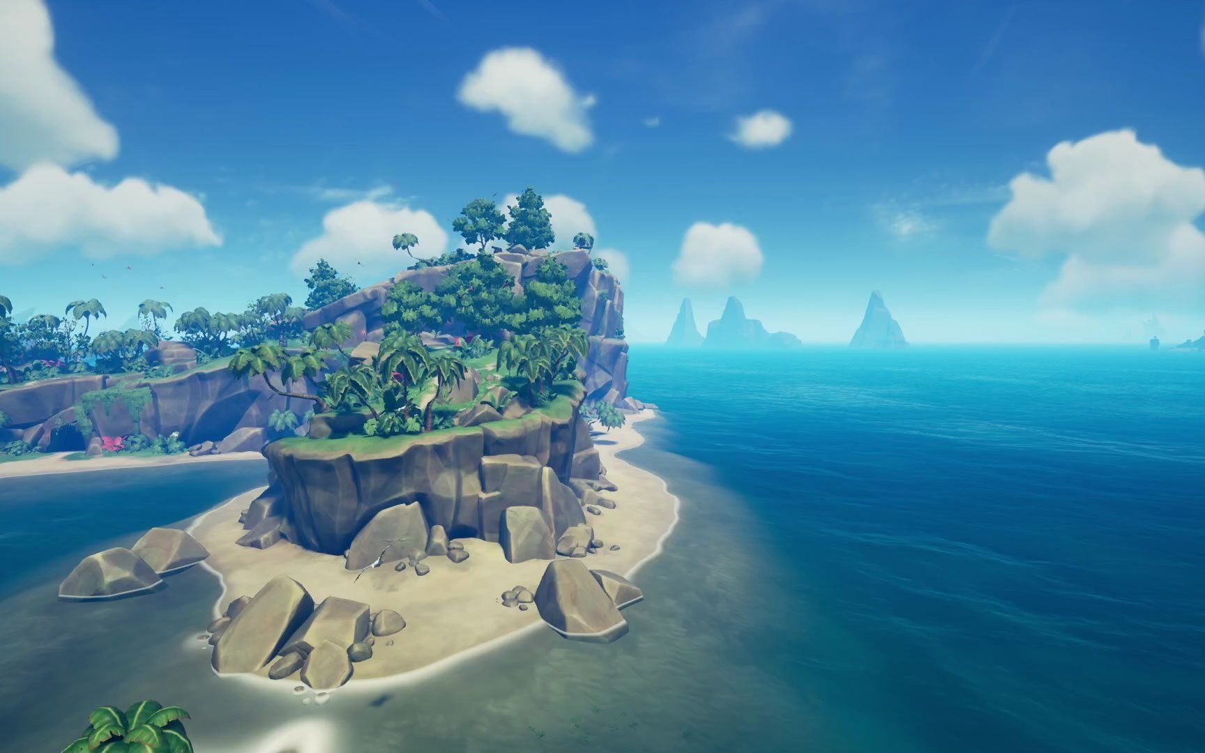 第223天-momzzz的大航海时代ol台服-20211031-190030957