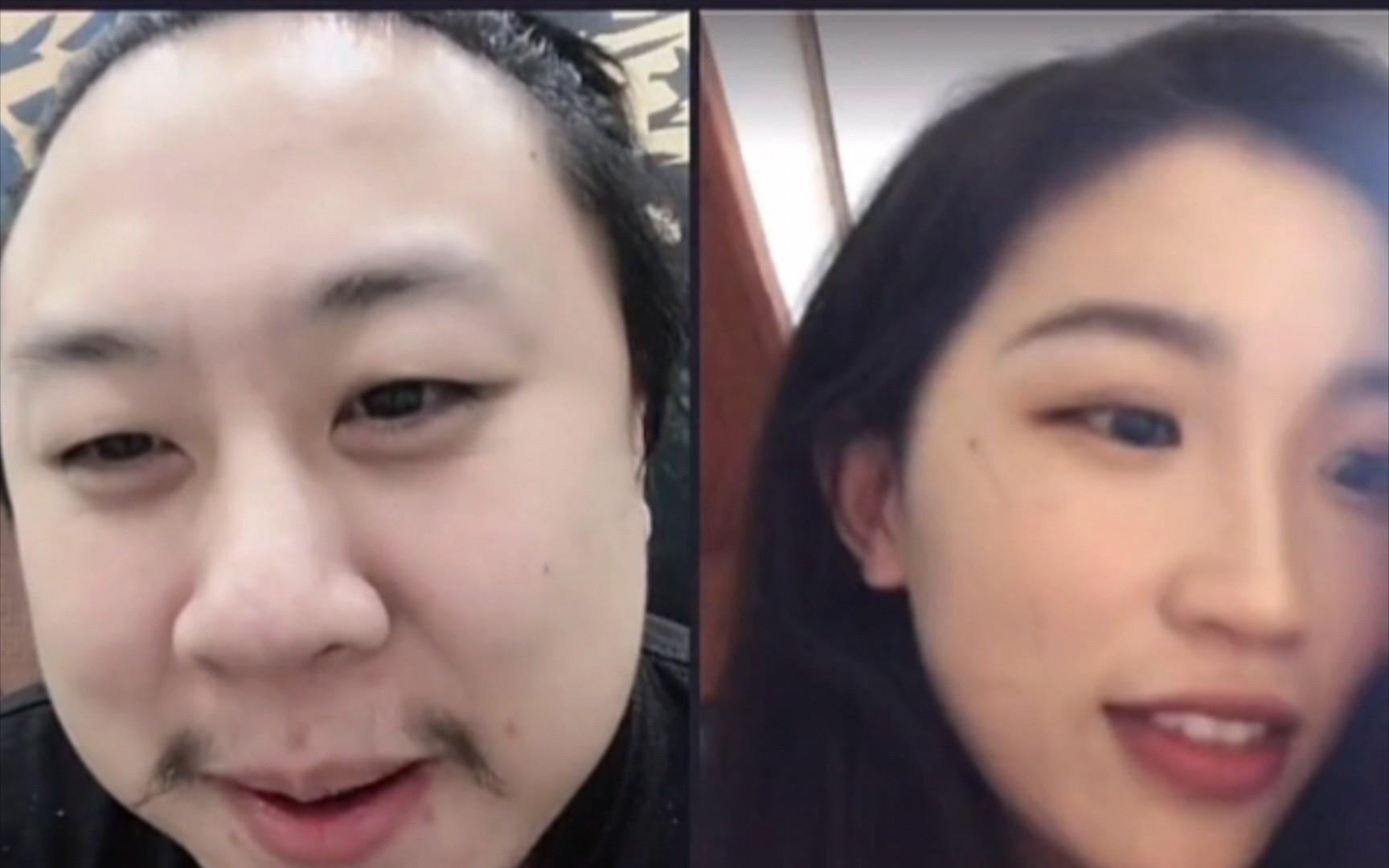 【子轩鉴宝系列】老师,别闹,我爸在这呢!