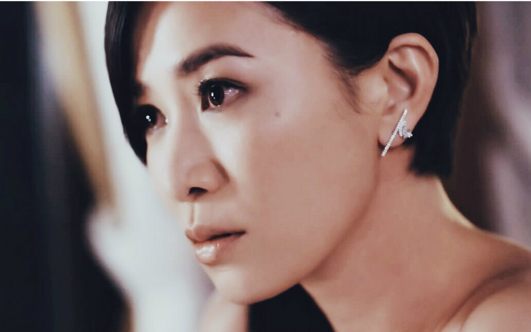 tvb《爱情来的时候2》德国篇|4分钟预告【佘诗曼,马国明】