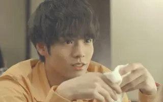 口拓也 搜索结果 哔哩哔哩 Bilibili